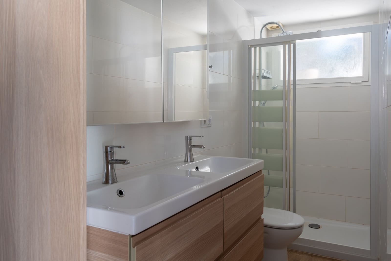 4 soverom Villa til salgs i Mijas med svømmebasseng garasje - € 1 795 000 (Ref: 9371148)