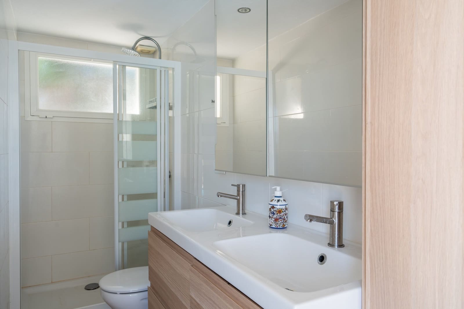 4 soverom Villa til salgs i Mijas med svømmebasseng garasje - € 1 795 000 (Ref: 9371148)