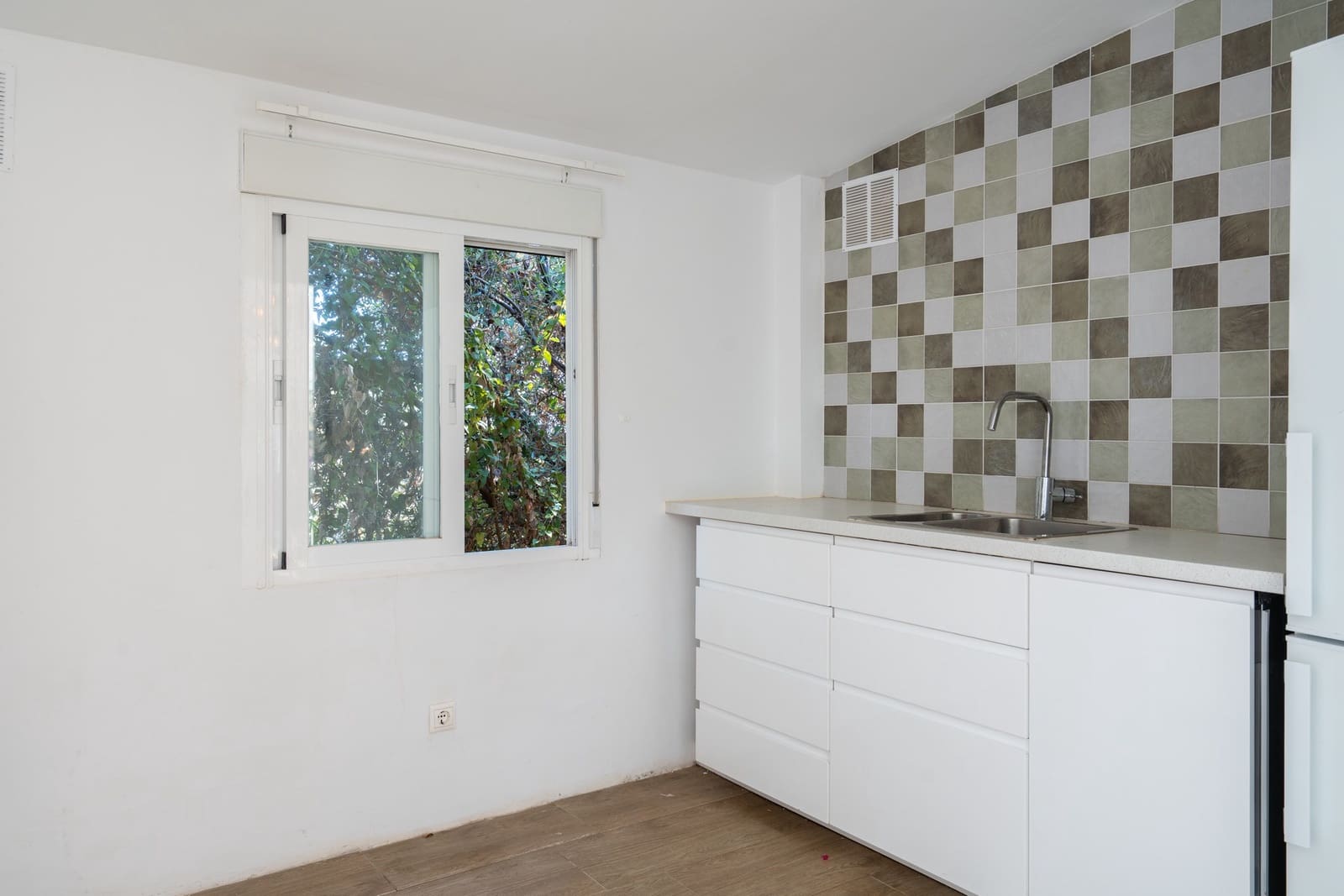 4 soverom Villa til salgs i Mijas med svømmebasseng garasje - € 1 795 000 (Ref: 9371148)