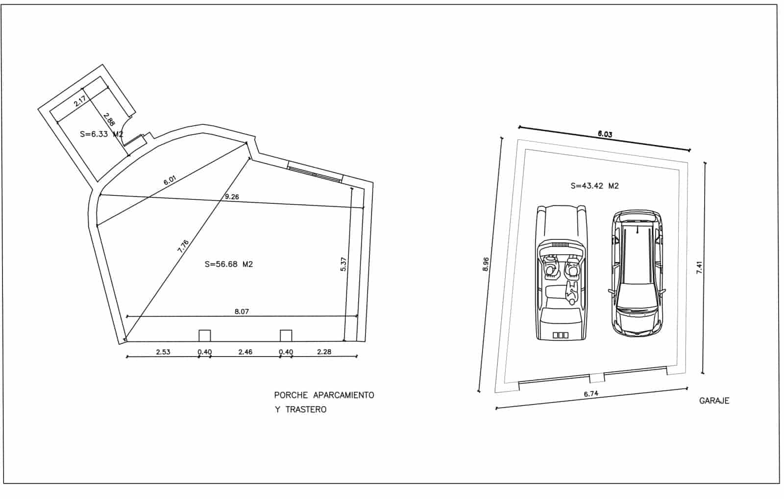 4 soverom Villa til salgs i Mijas med svømmebasseng garasje - € 1 795 000 (Ref: 9371148)