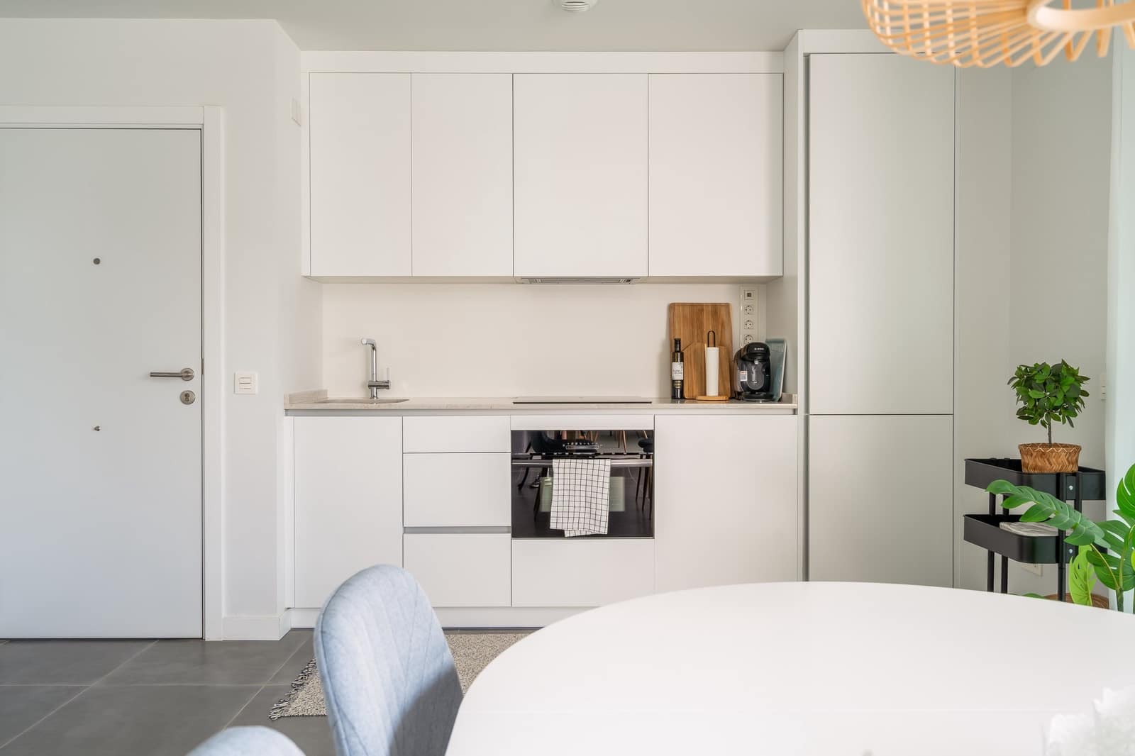 2 slaapkamer Appartement te koop in Fuengirola met zwembad garage - € 395.000 (Ref: 9395254)