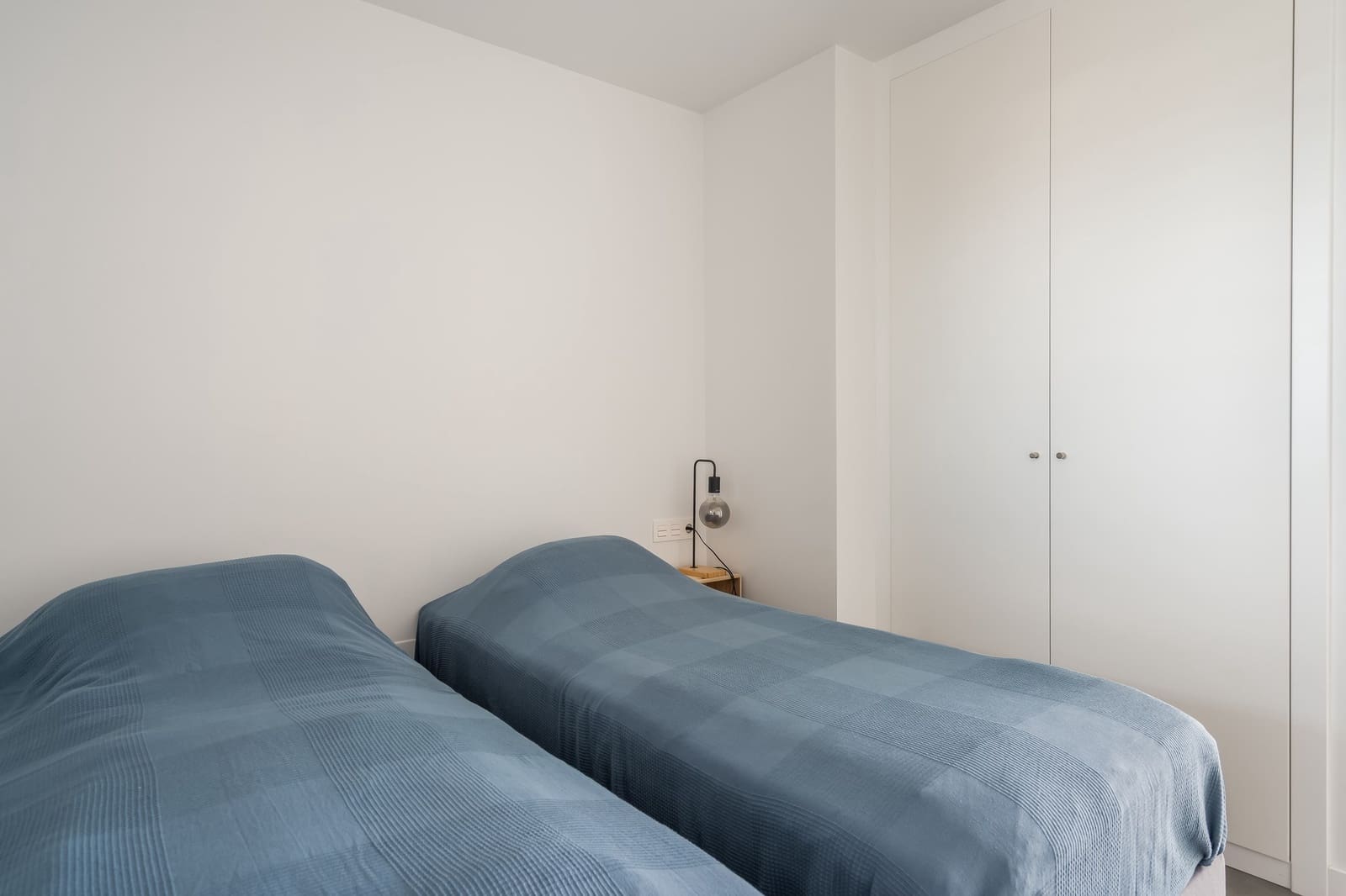 2 slaapkamer Appartement te koop in Fuengirola met zwembad garage - € 395.000 (Ref: 9395254)