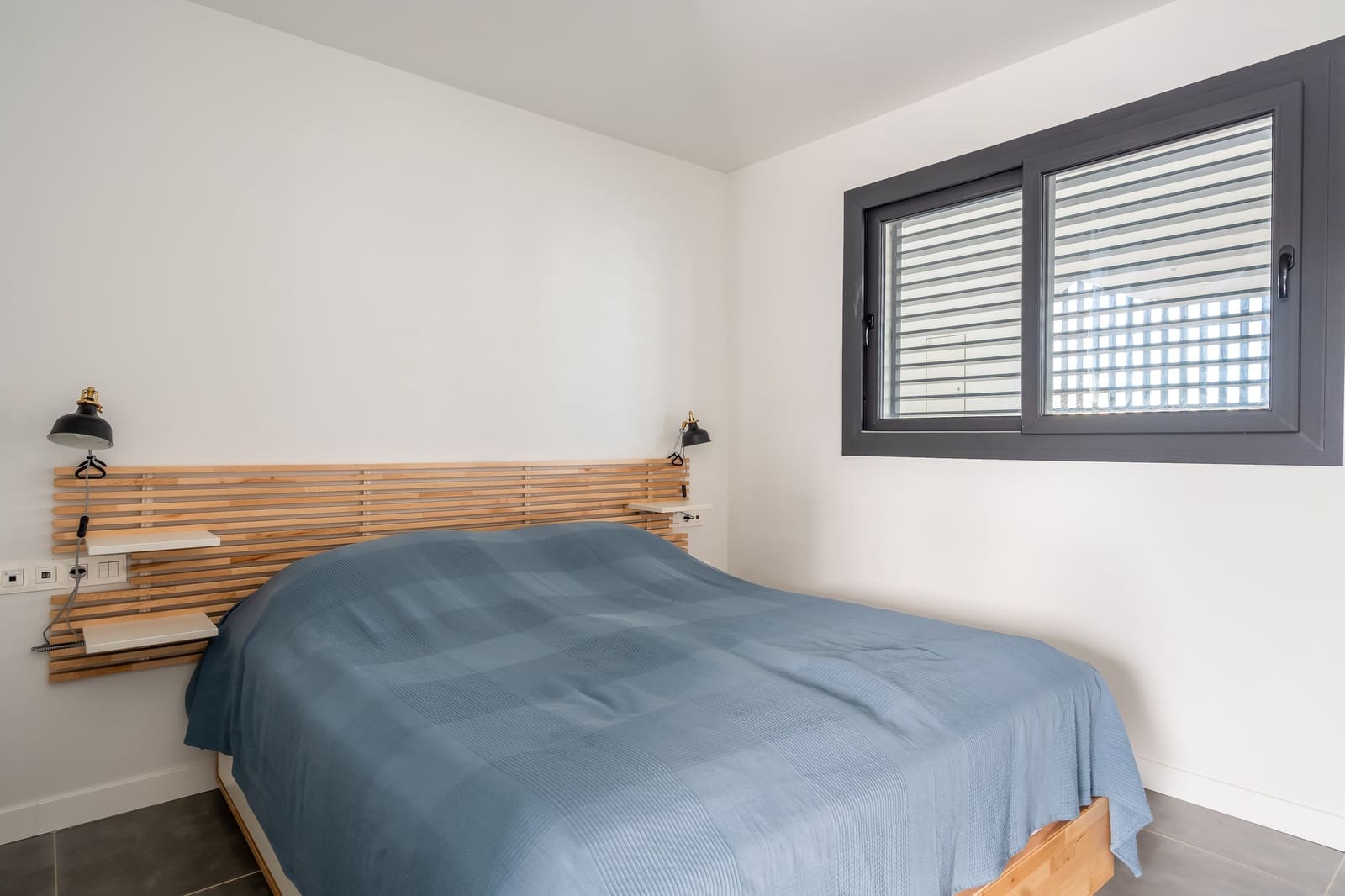 2 slaapkamer Appartement te koop in Fuengirola met zwembad garage - € 395.000 (Ref: 9395254)