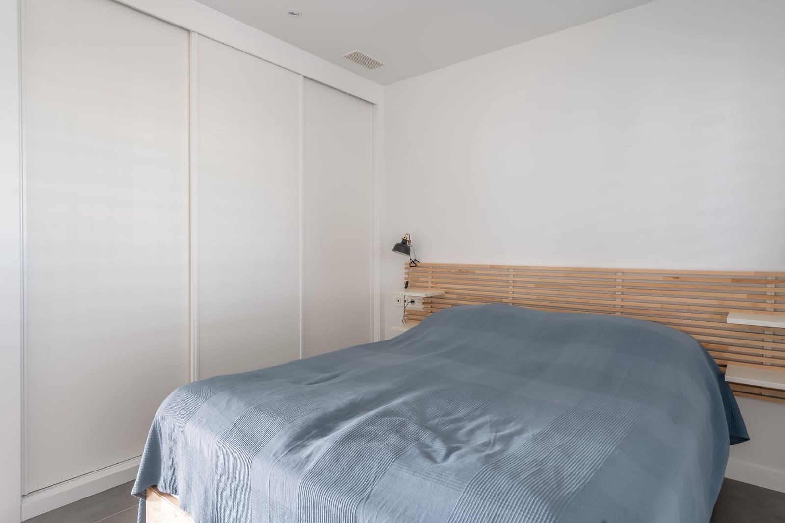 2 slaapkamer Appartement te koop in Fuengirola met zwembad garage - € 395.000 (Ref: 9395254)