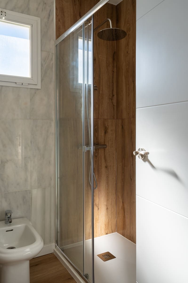 2 chambre Appartement à vendre à Fuengirola avec piscine - 355 000 € (Ref: 9412897)