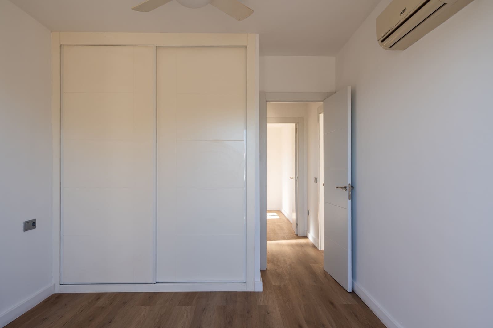 2 chambre Appartement à vendre à Fuengirola avec piscine - 355 000 € (Ref: 9412897)