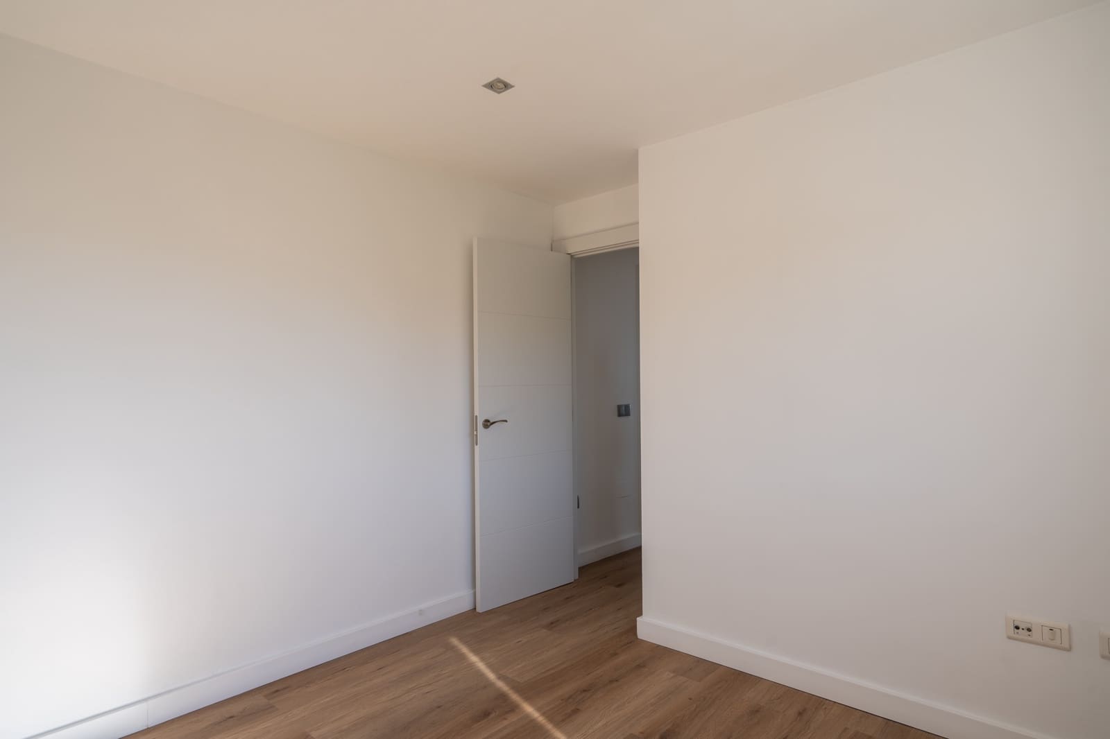 2 chambre Appartement à vendre à Fuengirola avec piscine - 355 000 € (Ref: 9412897)