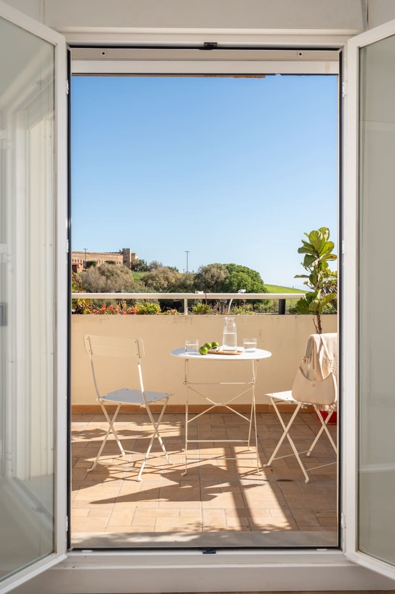 2 chambre Appartement à vendre à Fuengirola avec piscine - 355 000 € (Ref: 9412897)