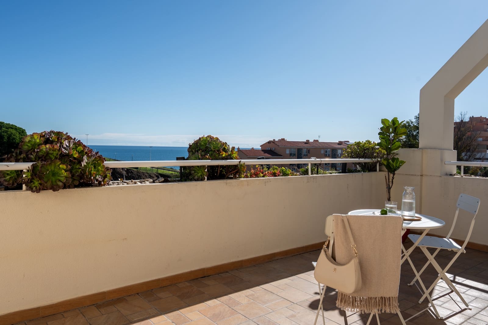 2 chambre Appartement à vendre à Fuengirola avec piscine - 355 000 € (Ref: 9412897)