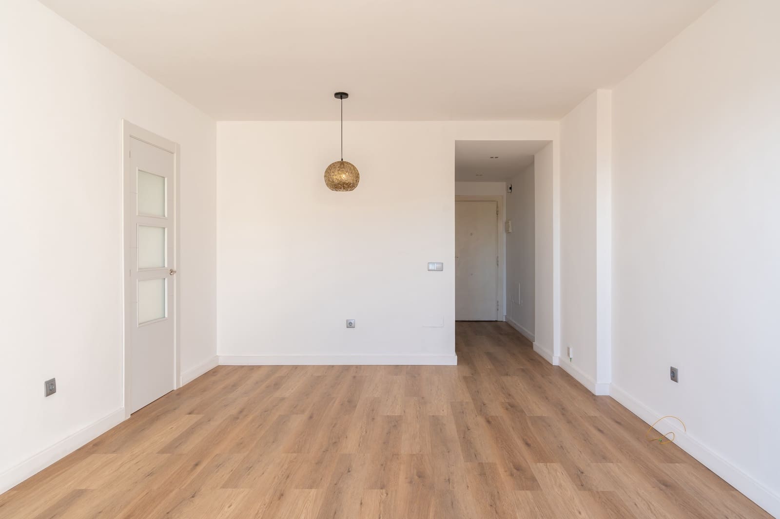 2 chambre Appartement à vendre à Fuengirola avec piscine - 355 000 € (Ref: 9412897)