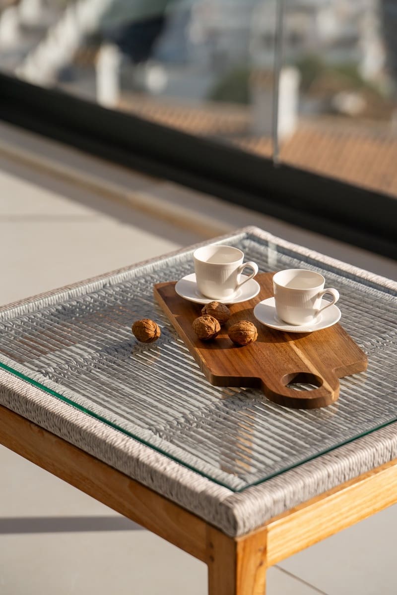 3 makuuhuone Omakotitalo myytävänä paikassa Fuengirola mukana uima-altaan 
autotalli - 1 460 000 € (Ref: 9426484)