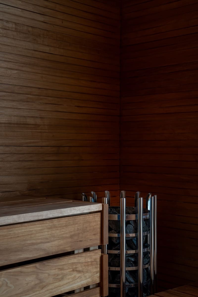 3 makuuhuone Omakotitalo myytävänä paikassa Fuengirola mukana uima-altaan 
autotalli - 1 460 000 € (Ref: 9426484)