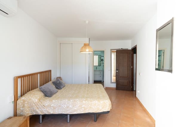 1 soverom Leilighet til salgs i Torreblanca, Fuengirola med garasje - € 299 000 (Ref: 9487932)