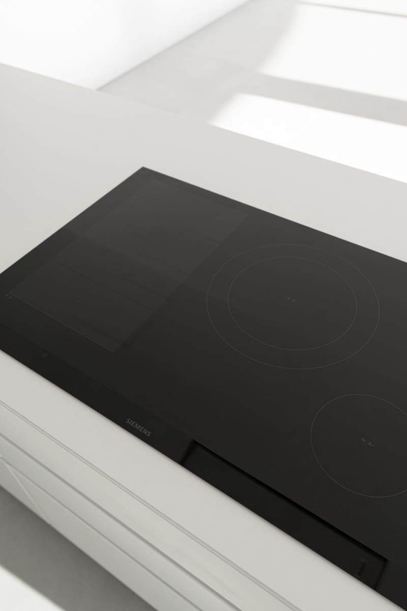 2 soverom Leilighet til salgs i Fuengirola med svømmebasseng garasje - € 549 000 (Ref: 9500588)