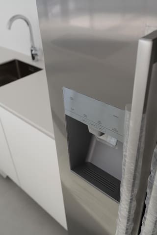 2 soveværelse Lejlighed til salg i Fuengirola med swimmingpool garage - € 549.000 (Ref: 9500588)