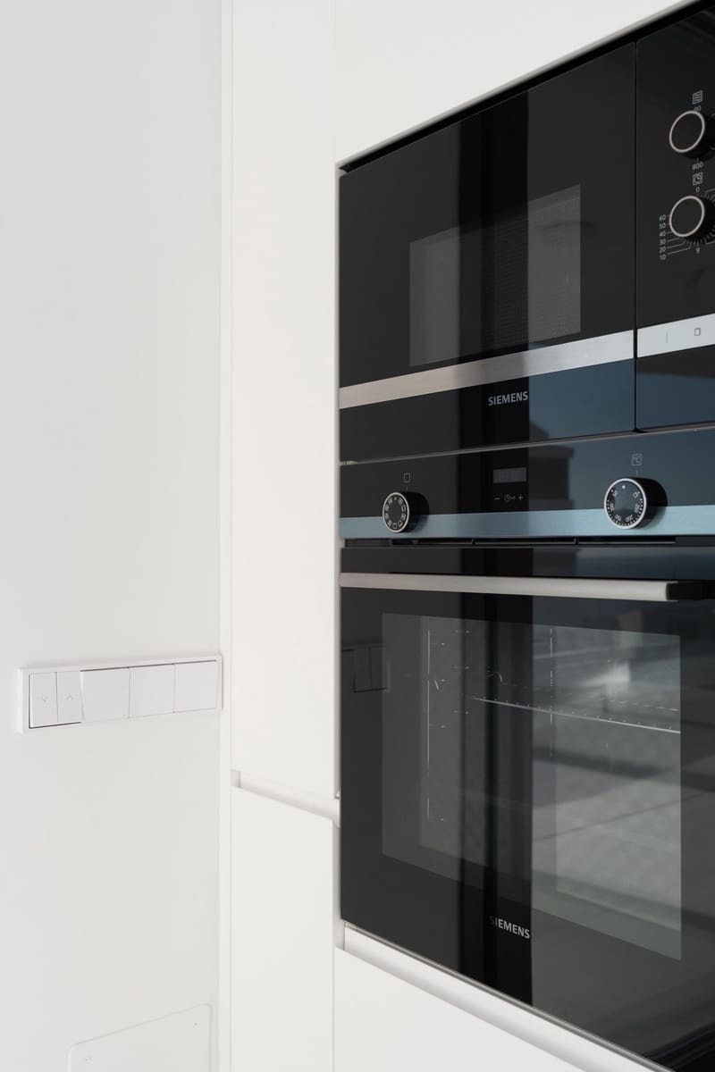 2 soverom Leilighet til salgs i Fuengirola med svømmebasseng garasje - € 549 000 (Ref: 9500588)