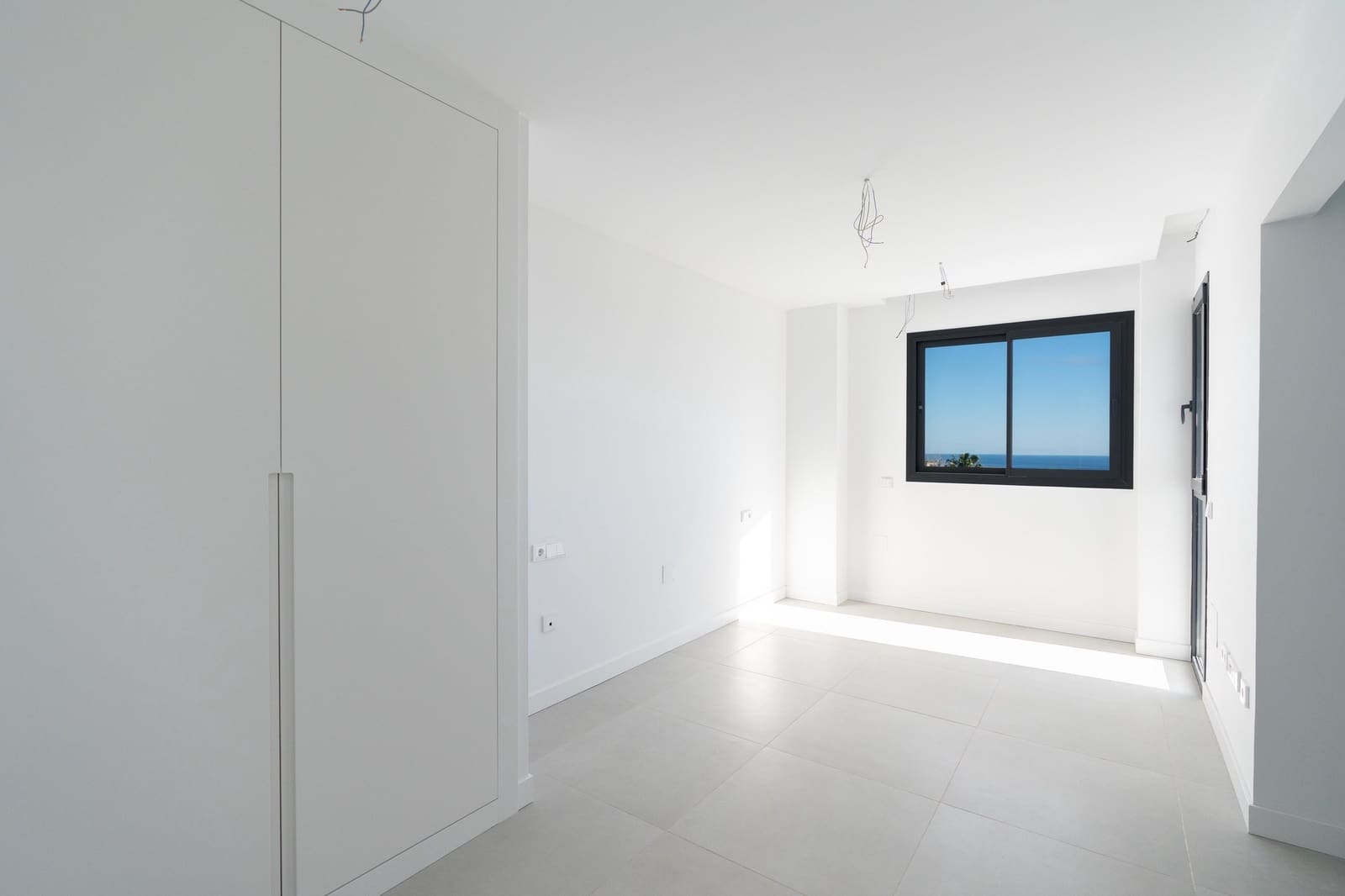 2 soverom Leilighet til salgs i Fuengirola med svømmebasseng garasje - € 549 000 (Ref: 9500588)