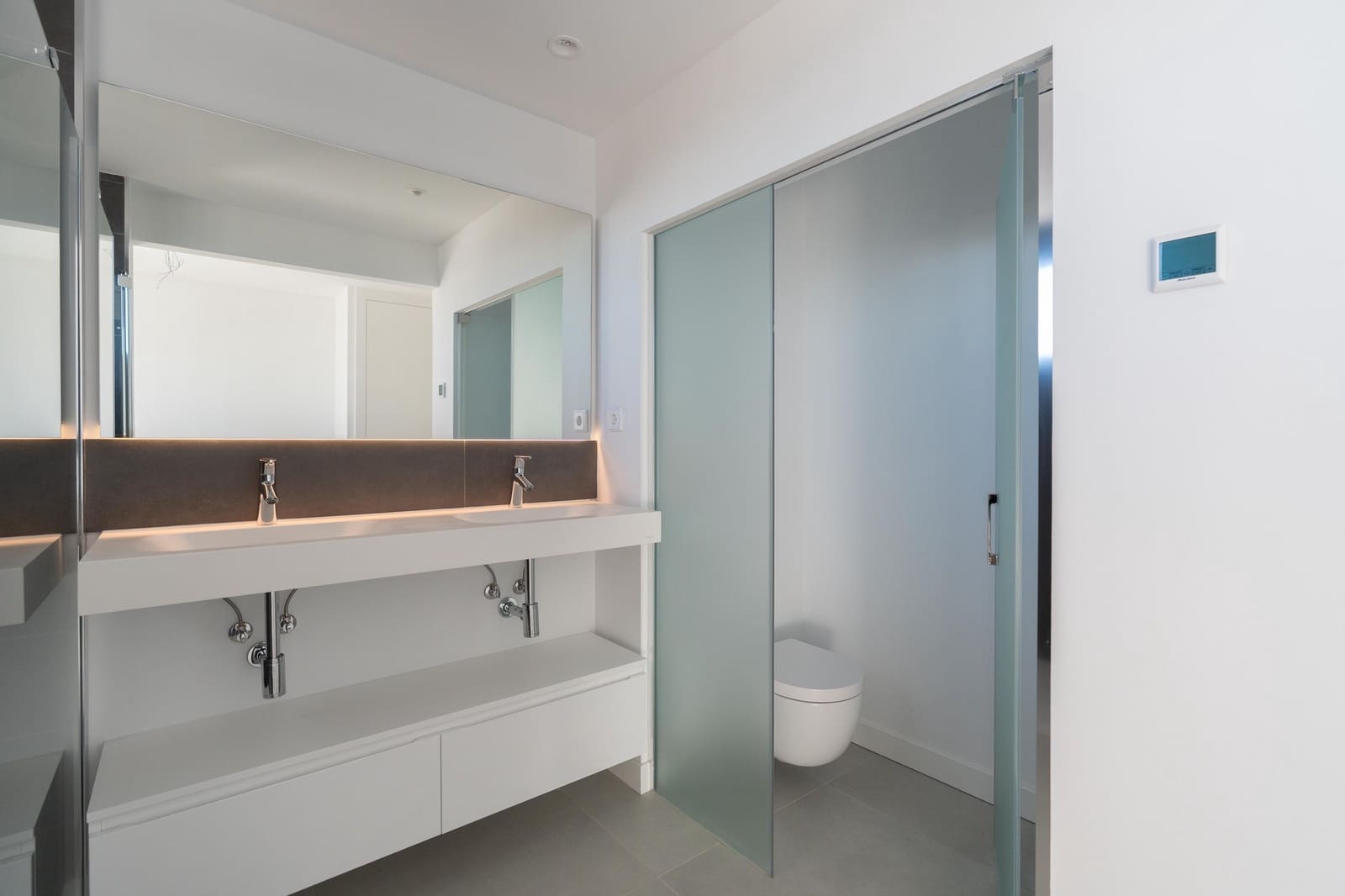 2 soverom Leilighet til salgs i Fuengirola med svømmebasseng garasje - € 549 000 (Ref: 9500588)