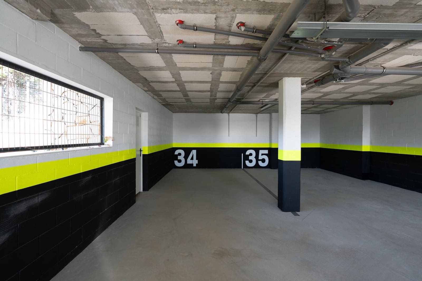 2 soverom Leilighet til salgs i Fuengirola med svømmebasseng garasje - € 549 000 (Ref: 9500588)