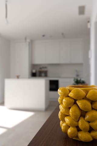 2 slaapkamer Appartement te koop in El Higuerón, Fuengirola met zwembad garage - € 449.000 (Ref: 9539507)