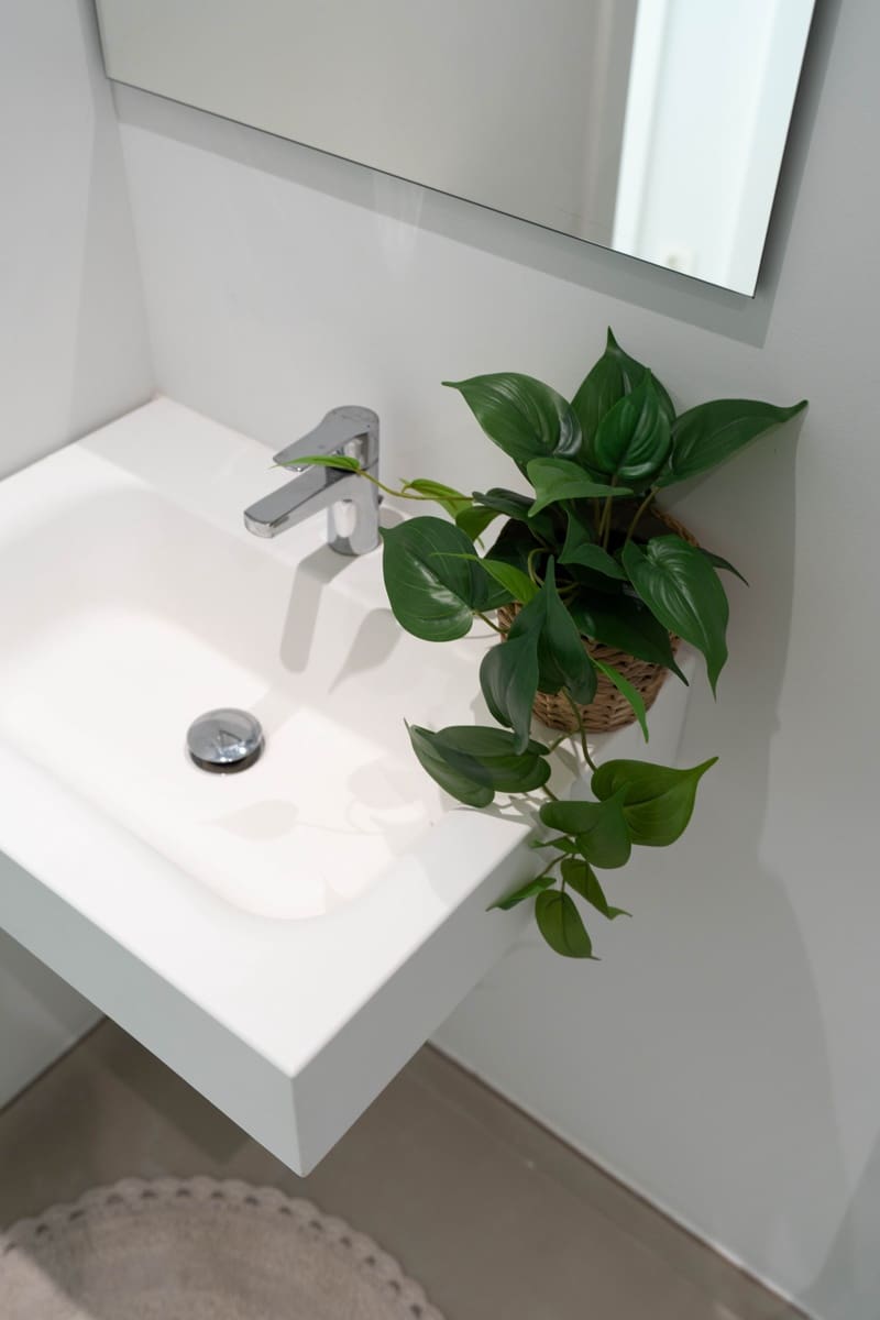 Apartamento de 2 habitaciones en Fuengirola en venta con piscina garaje - 449.000 € (Ref: 9539507)