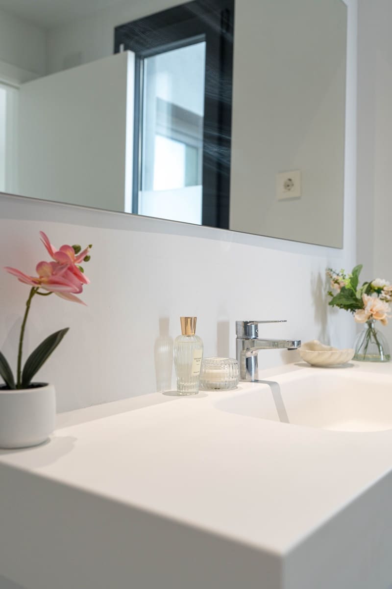 Apartamento de 2 habitaciones en Fuengirola en venta con piscina garaje - 449.000 € (Ref: 9539507)