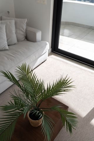 2 slaapkamer Appartement te koop in El Higuerón, Fuengirola met zwembad garage - € 449.000 (Ref: 9539507)