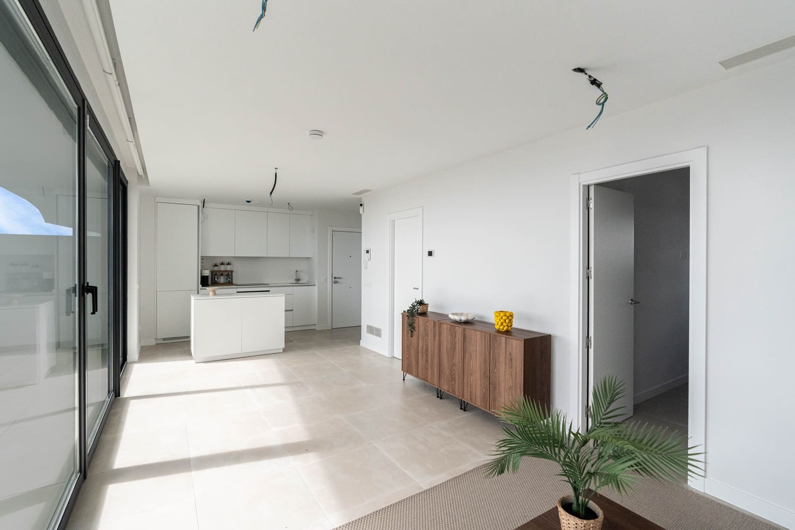 Apartamento de 2 habitaciones en Fuengirola en venta con piscina garaje - 449.000 € (Ref: 9539507)