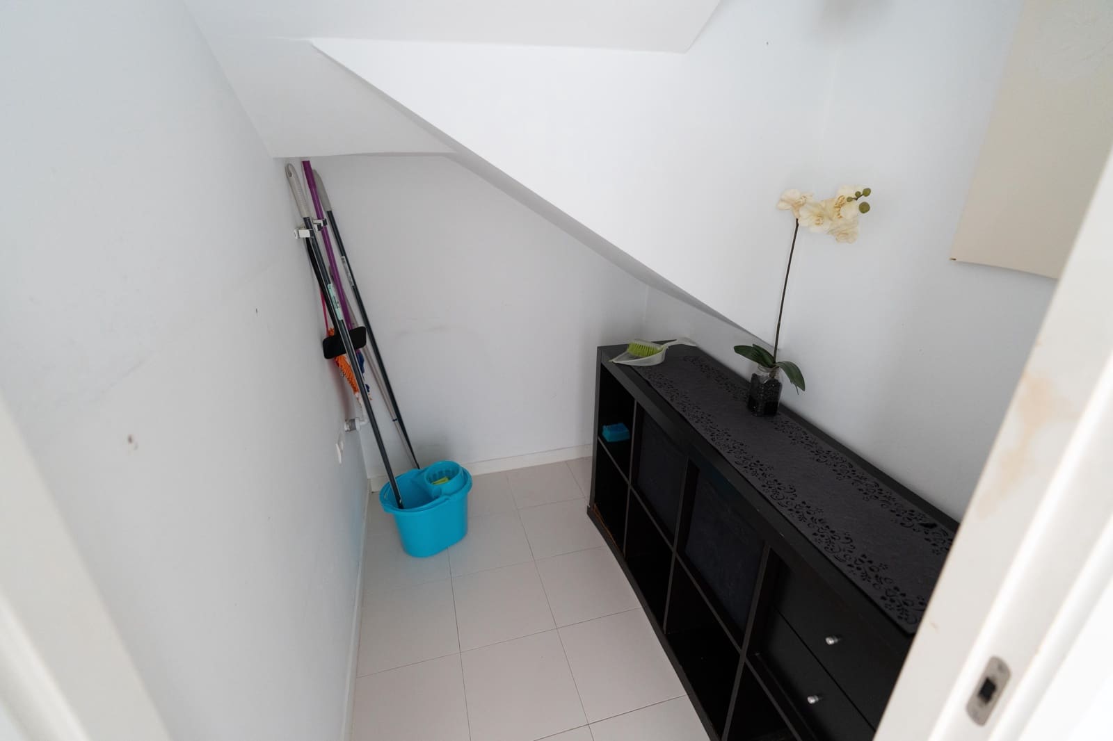 2 soveværelse Penthouse til salg i Fuengirola med swimmingpool garage - € 425.000 (Ref: 9539695)