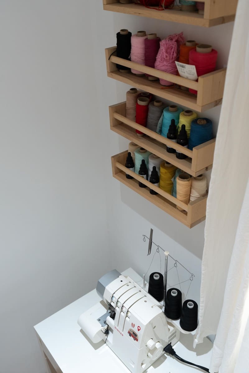 3 soveværelse Lejlighed til salg i Fuengirola - € 420.000 (Ref: 9542417)