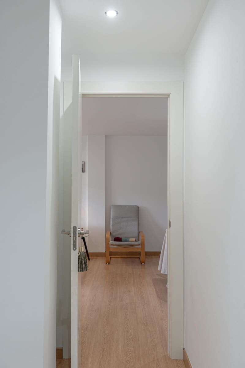 3 soveværelse Lejlighed til salg i Fuengirola - € 420.000 (Ref: 9542417)