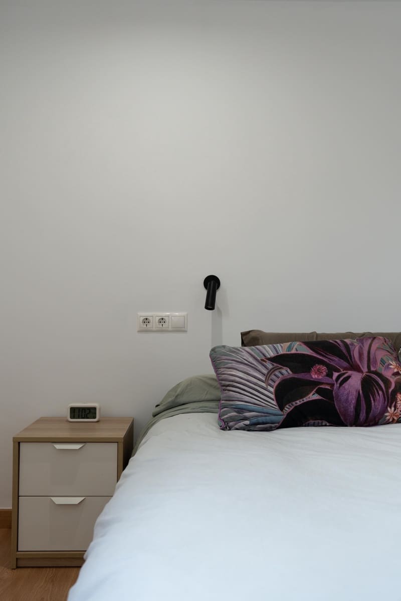 3 soveværelse Lejlighed til salg i Fuengirola - € 420.000 (Ref: 9542417)