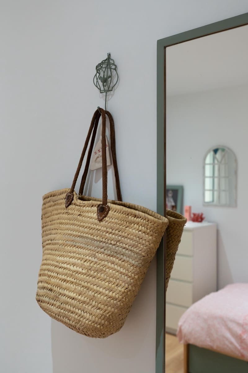 3 soveværelse Lejlighed til salg i Fuengirola - € 420.000 (Ref: 9542417)