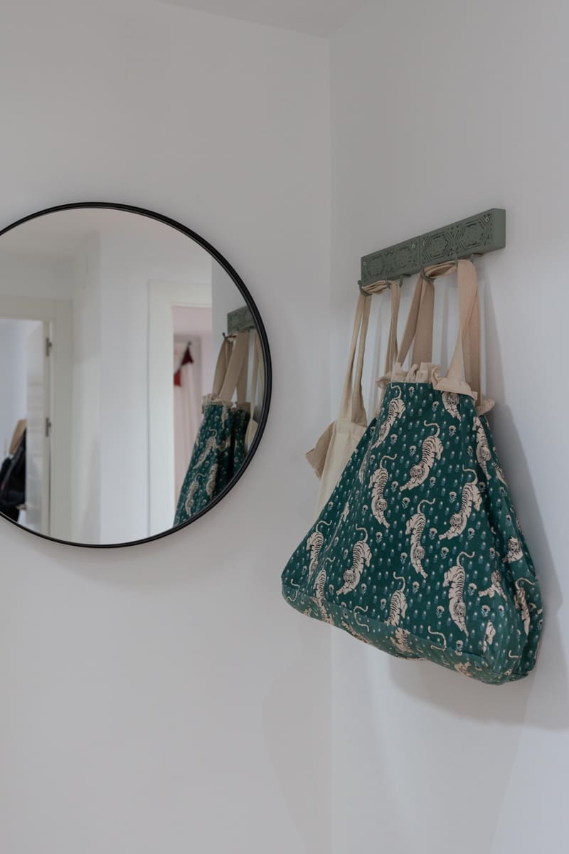 3 soveværelse Lejlighed til salg i Fuengirola - € 420.000 (Ref: 9542417)