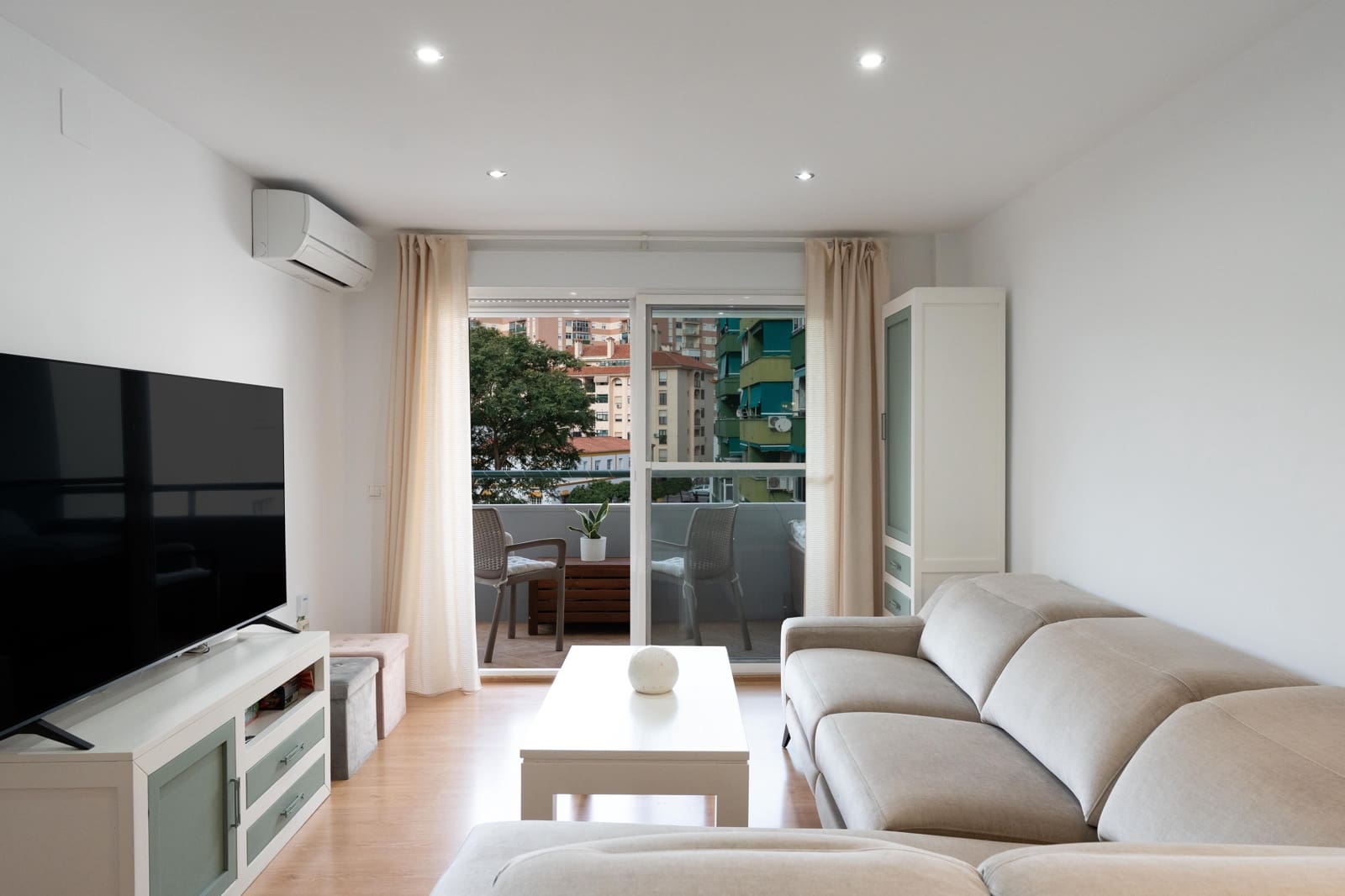 3 soveværelse Lejlighed til salg i Fuengirola - € 420.000 (Ref: 9542417)