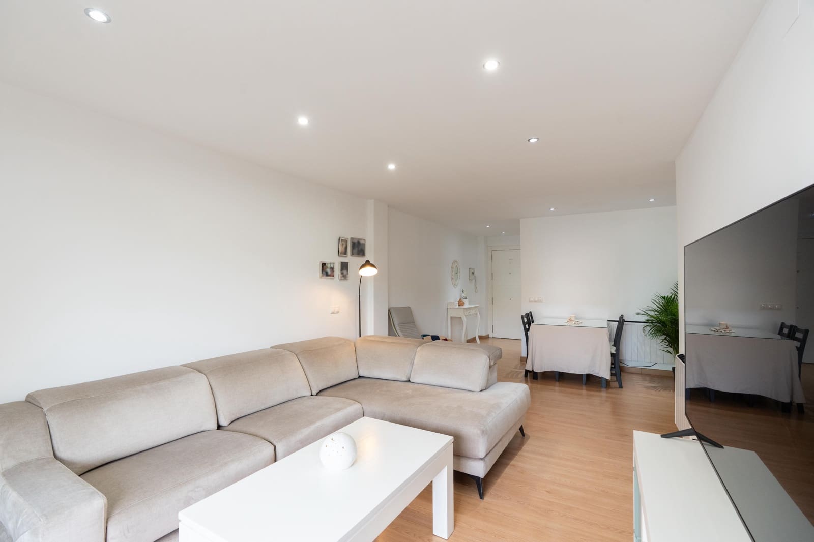 3 soveværelse Lejlighed til salg i Fuengirola - € 420.000 (Ref: 9542417)