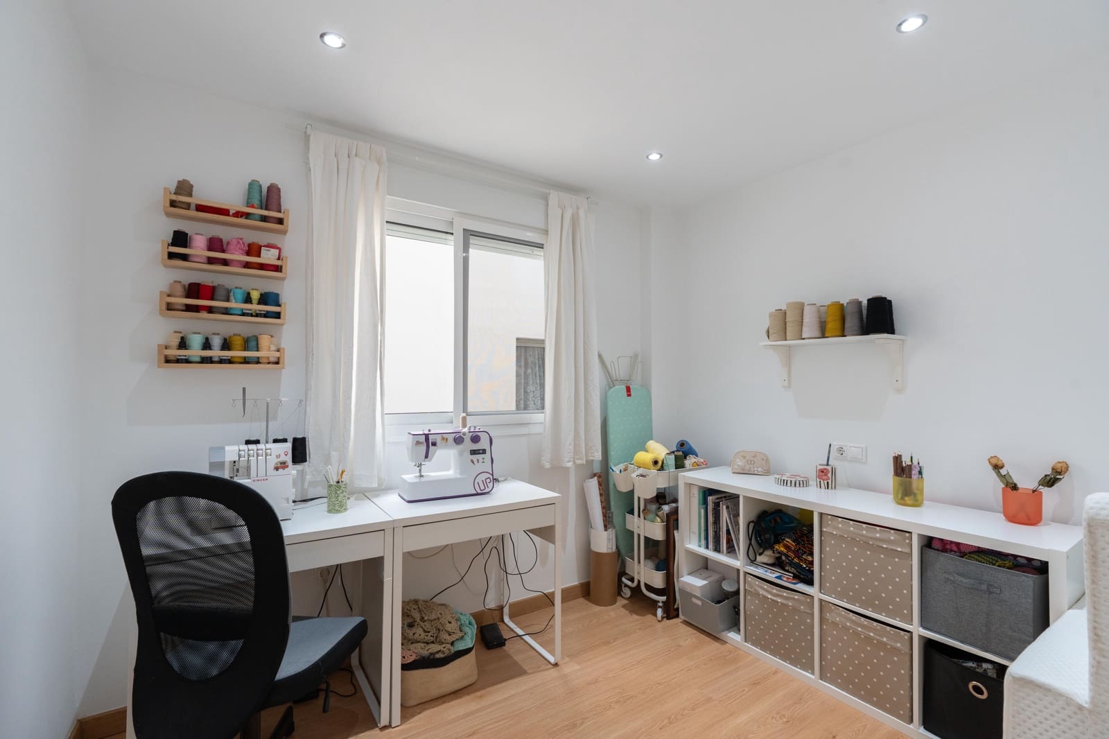 3 soveværelse Lejlighed til salg i Fuengirola - € 420.000 (Ref: 9542417)