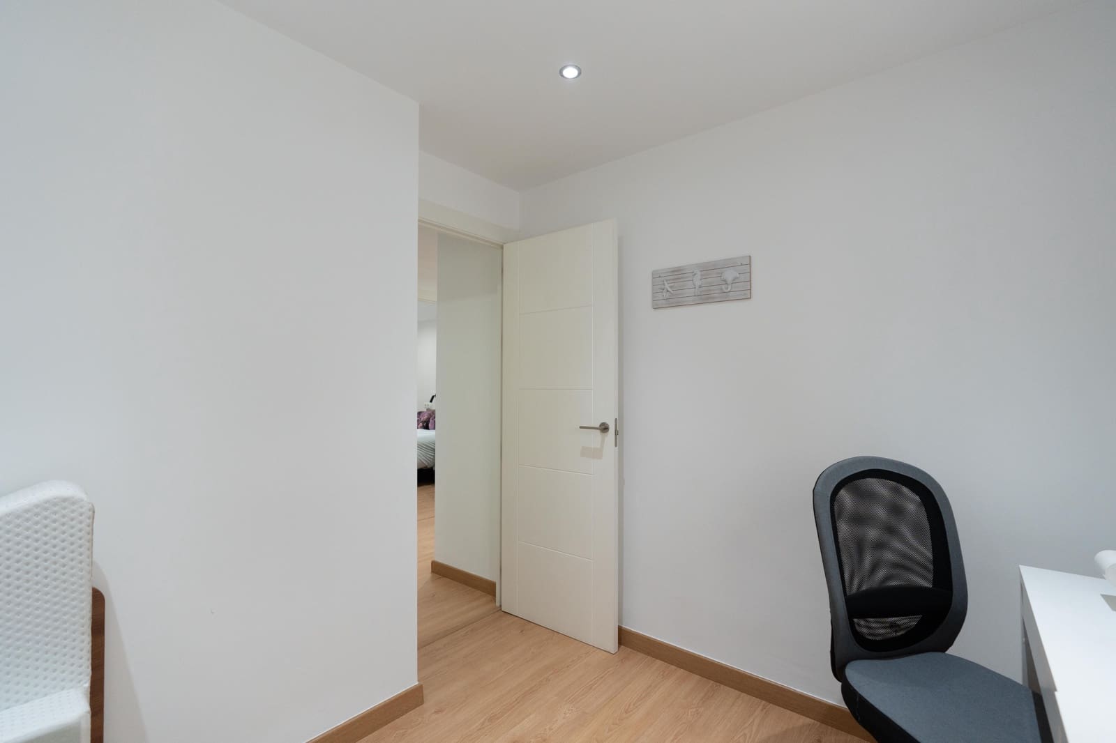 3 soveværelse Lejlighed til salg i Fuengirola - € 420.000 (Ref: 9542417)