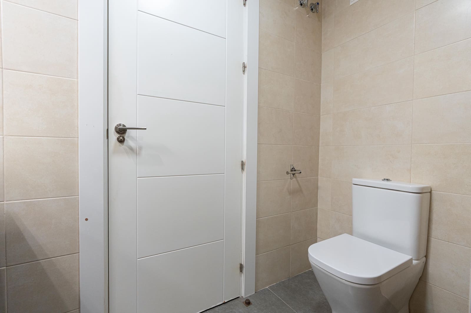 3 soveværelse Lejlighed til salg i Fuengirola - € 420.000 (Ref: 9542417)