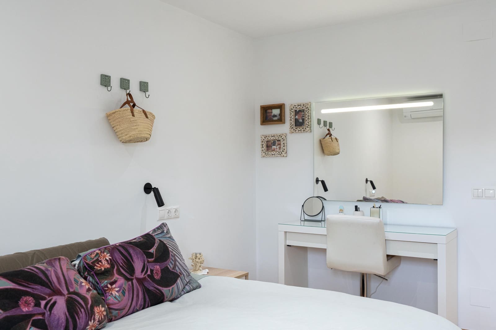 3 soveværelse Lejlighed til salg i Fuengirola - € 420.000 (Ref: 9542417)