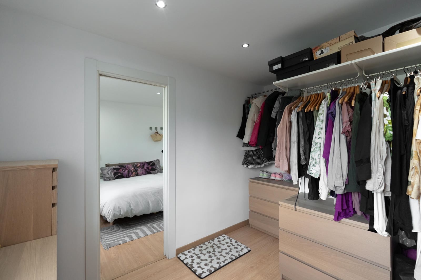 3 soveværelse Lejlighed til salg i Fuengirola - € 420.000 (Ref: 9542417)