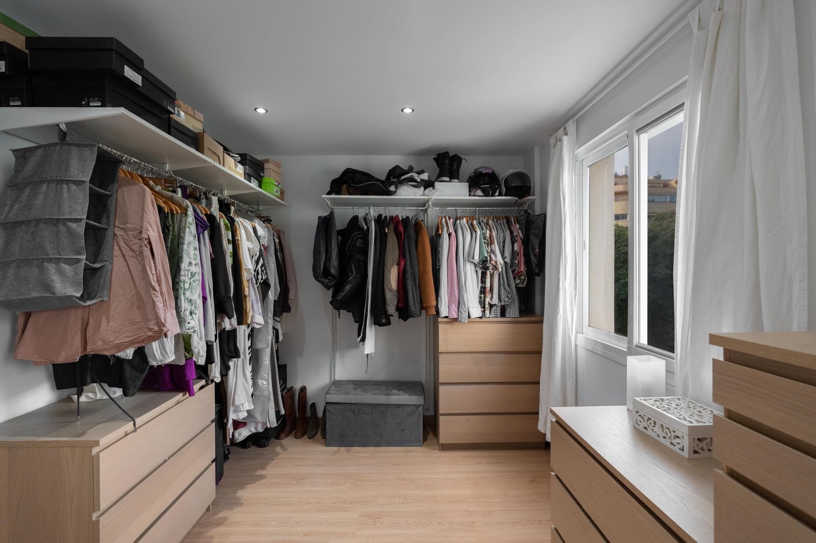 3 soveværelse Lejlighed til salg i Fuengirola - € 420.000 (Ref: 9542417)