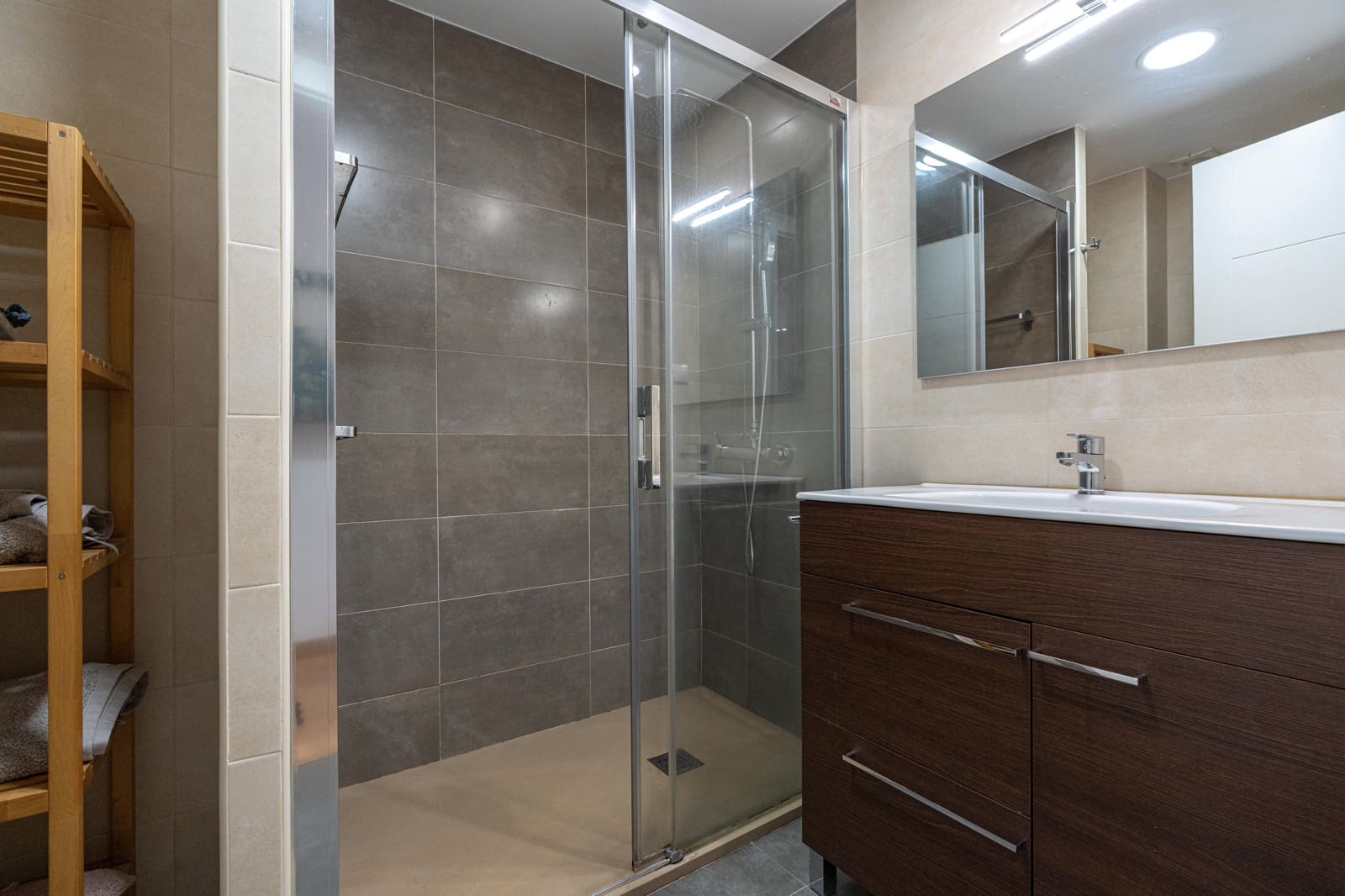 3 soveværelse Lejlighed til salg i Fuengirola - € 420.000 (Ref: 9542417)