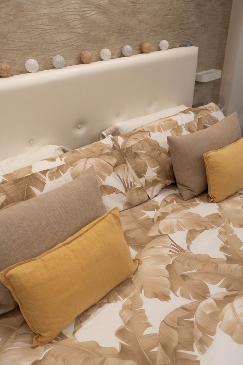 2 quarto Apartamento para venda em Calahonda com piscina garagem - 423 000 € (Ref: 9542424)