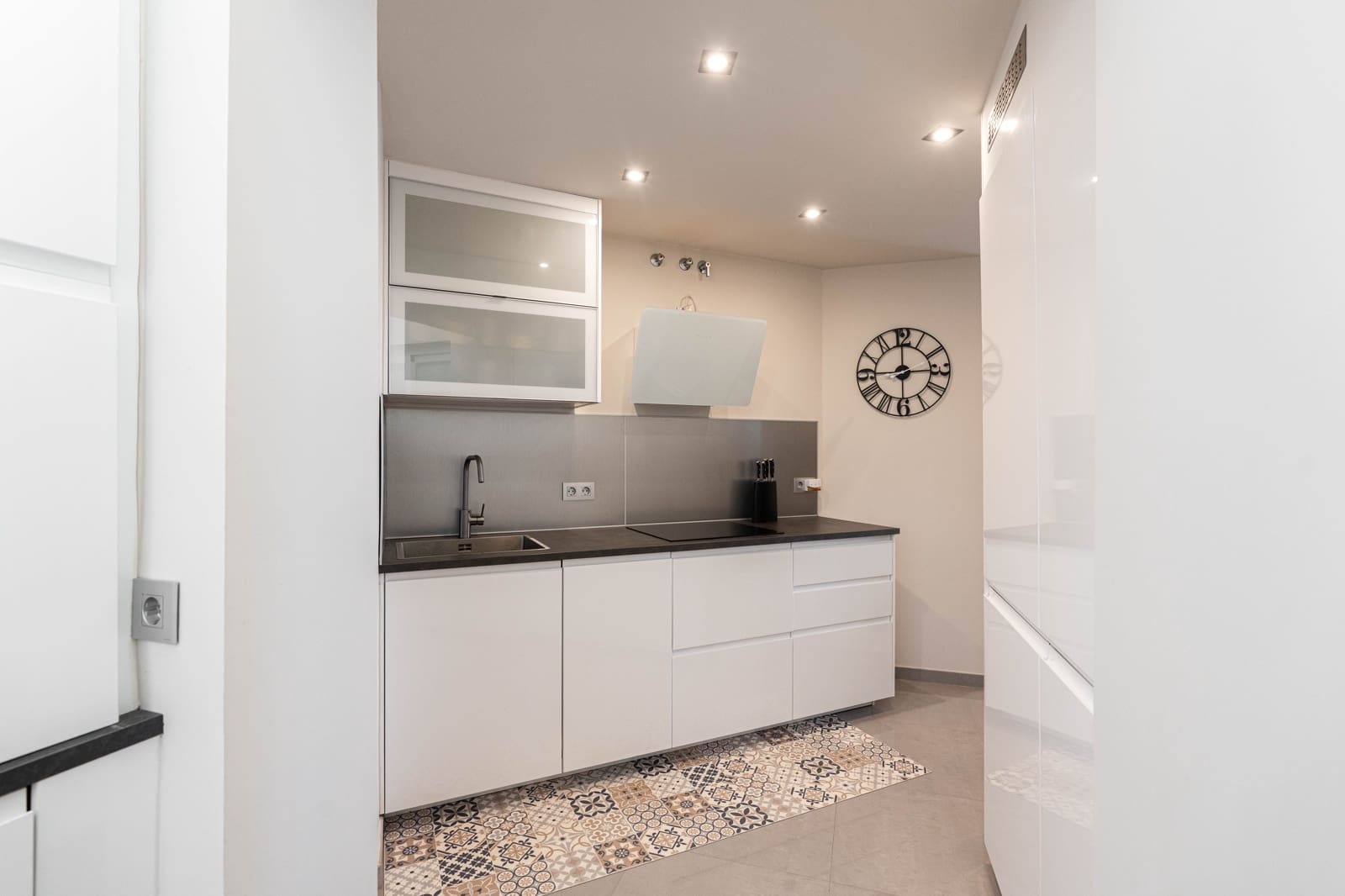 2 quarto Apartamento para venda em Calahonda com piscina garagem - 423 000 € (Ref: 9542424)