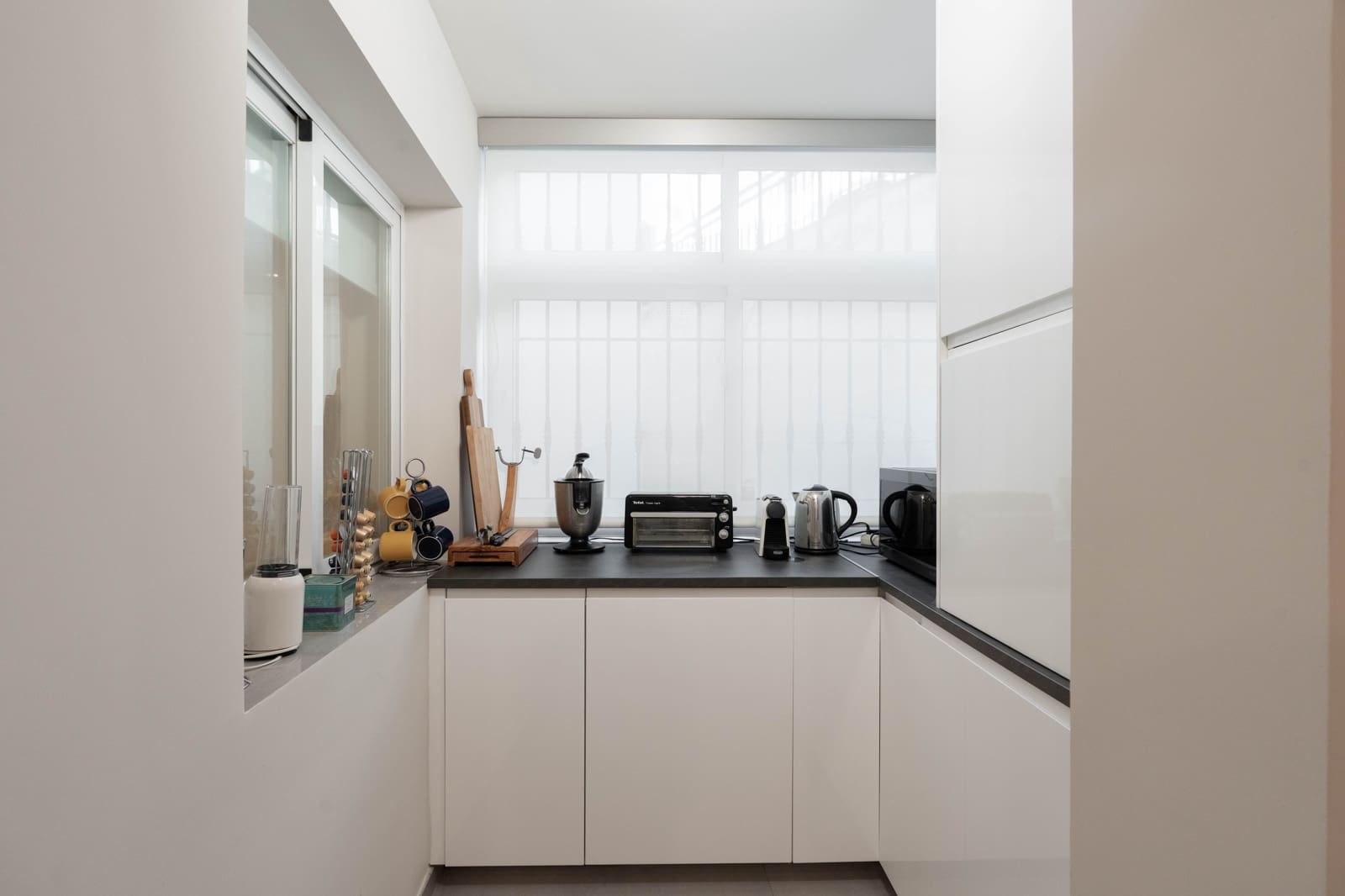 2 quarto Apartamento para venda em Calahonda com piscina garagem - 423 000 € (Ref: 9542424)