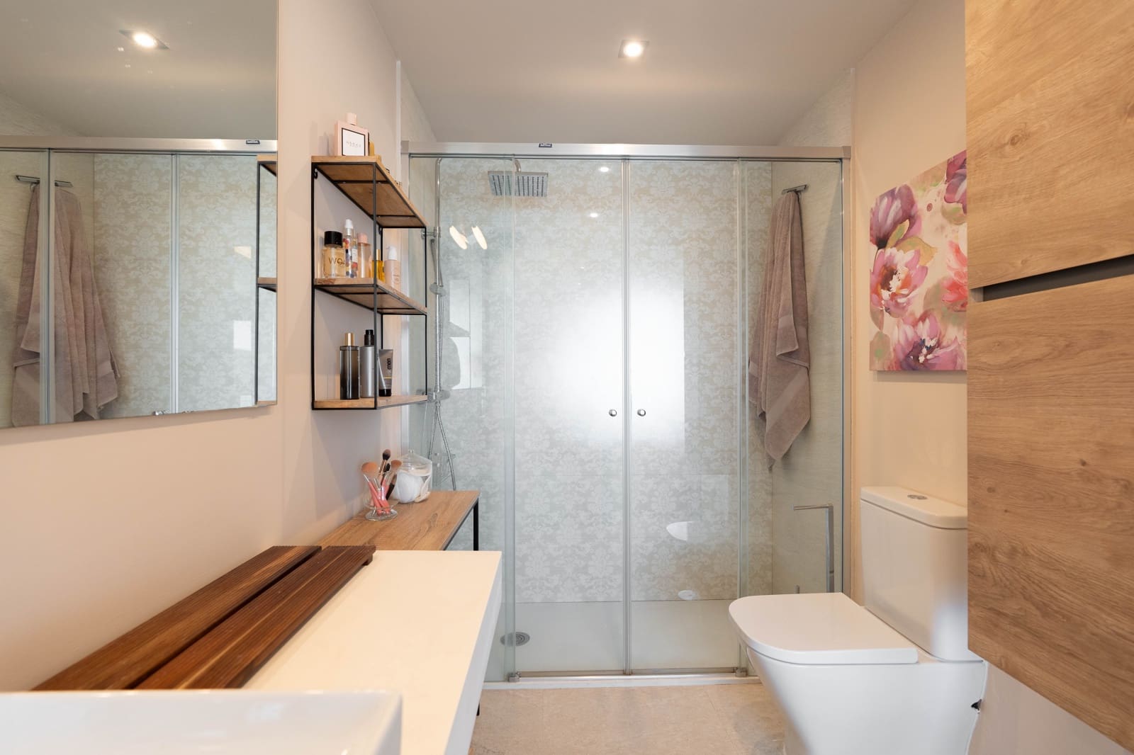 2 quarto Apartamento para venda em Calahonda com piscina garagem - 423 000 € (Ref: 9542424)