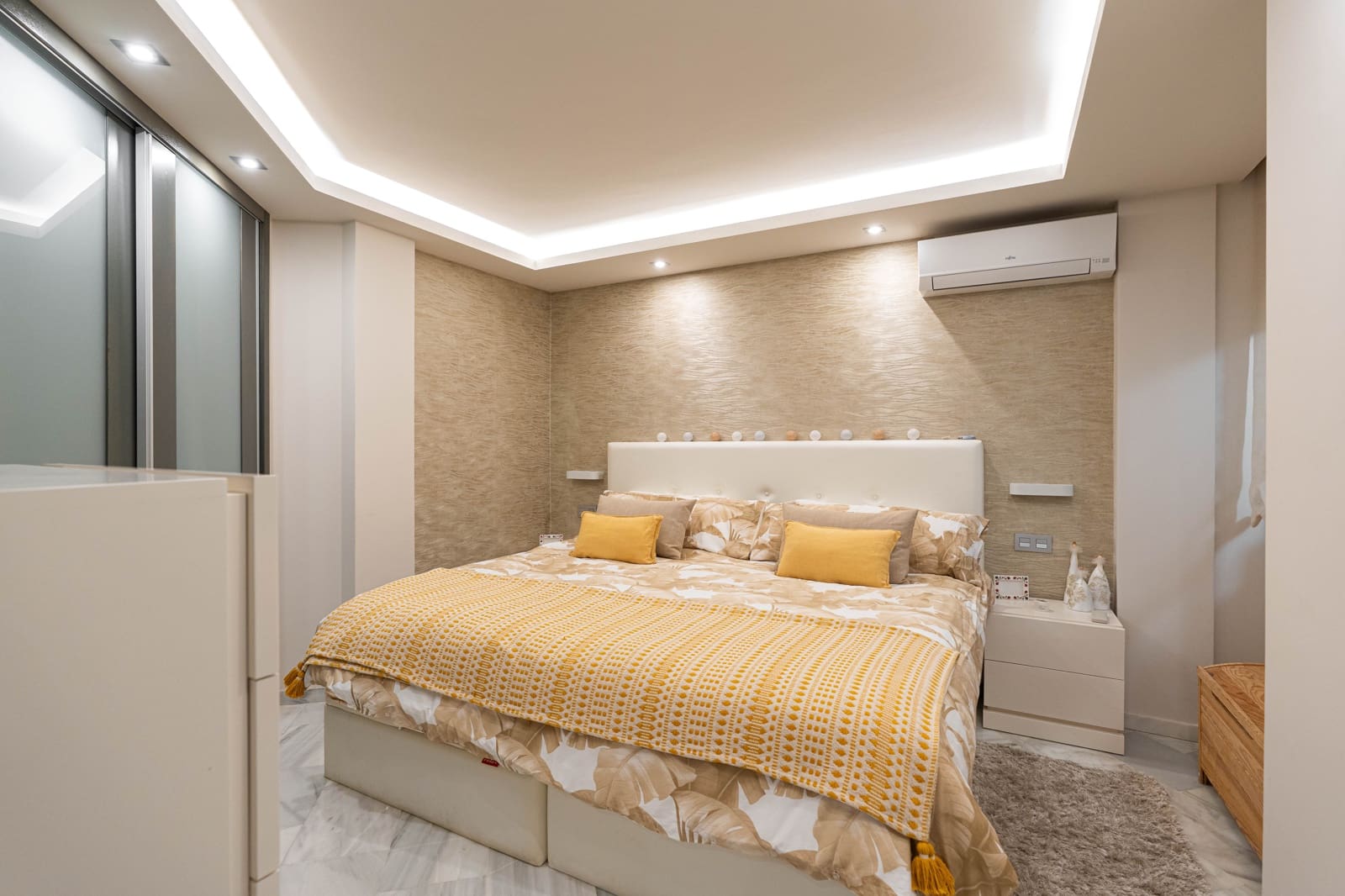 2 quarto Apartamento para venda em Calahonda com piscina garagem - 423 000 € (Ref: 9542424)