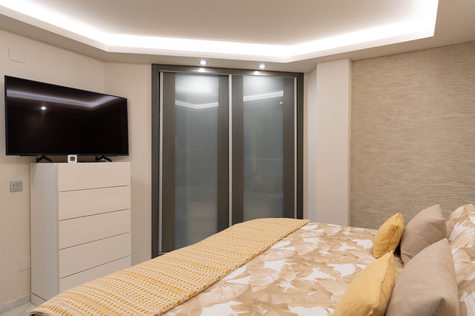 2 quarto Apartamento para venda em Calahonda com piscina garagem - 423 000 € (Ref: 9542424)