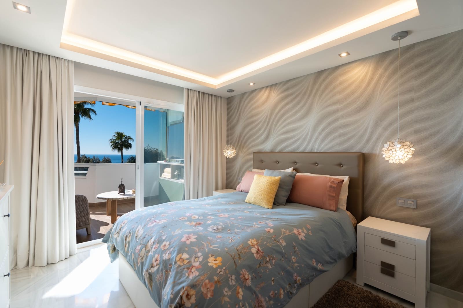 2 quarto Apartamento para venda em Calahonda com piscina garagem - 423 000 € (Ref: 9542424)